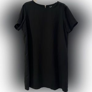 Little black dress, lulus